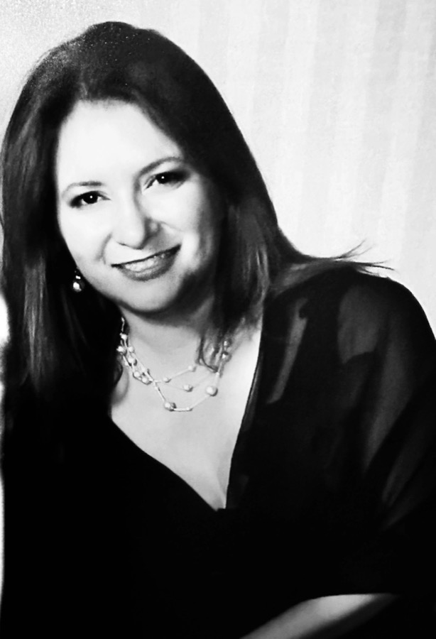 Theresa Dunaway, RN